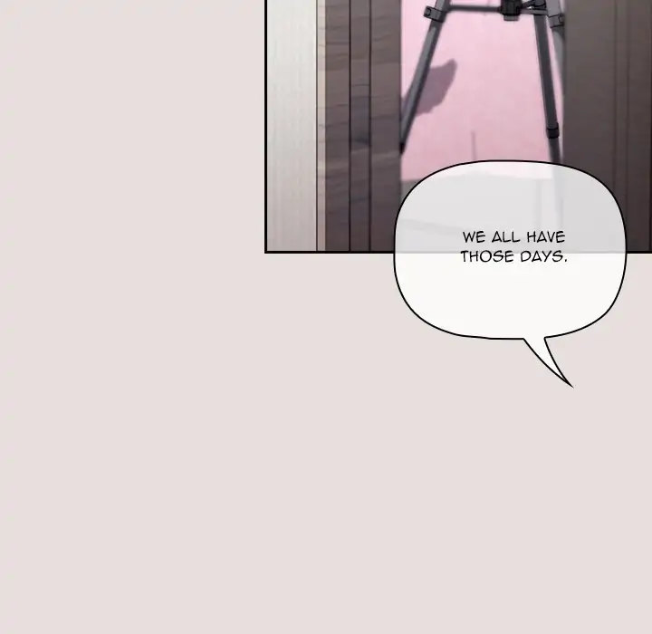 follow-me-chap-3-26