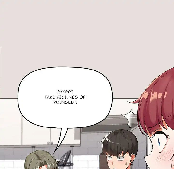 follow-me-chap-3-29