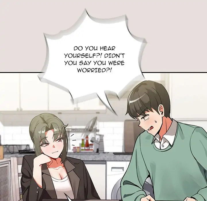 follow-me-chap-3-33