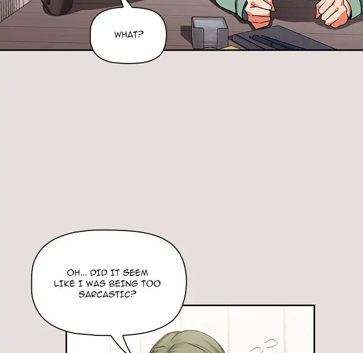 follow-me-chap-3-34