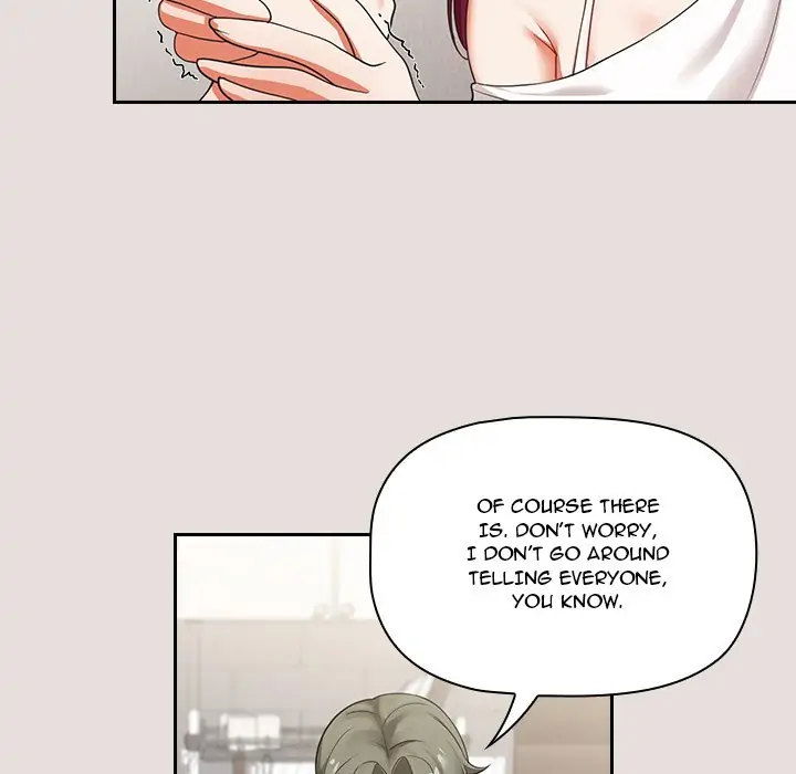 follow-me-chap-3-38