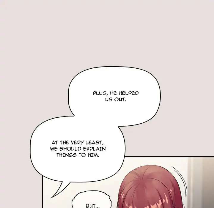 follow-me-chap-3-40