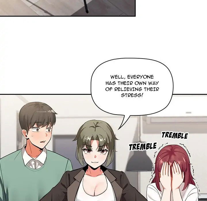 follow-me-chap-3-48