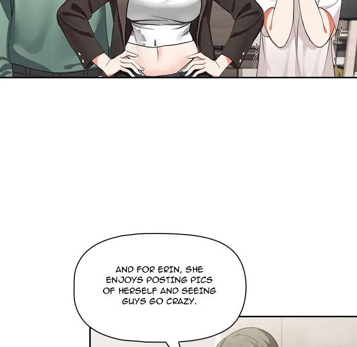 follow-me-chap-3-49