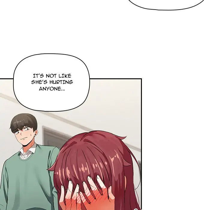 follow-me-chap-3-51