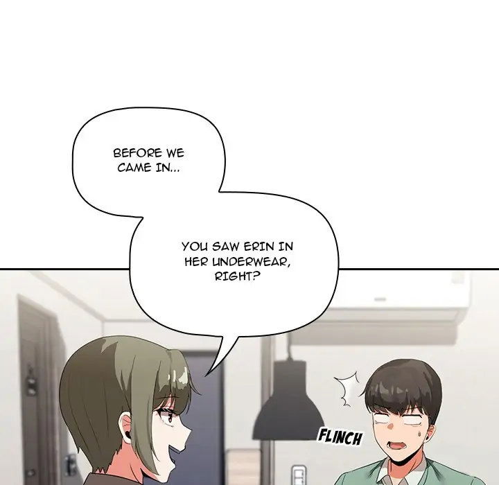 follow-me-chap-3-53