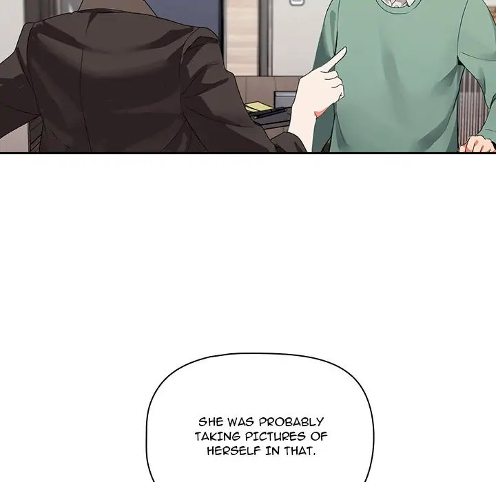 follow-me-chap-3-54