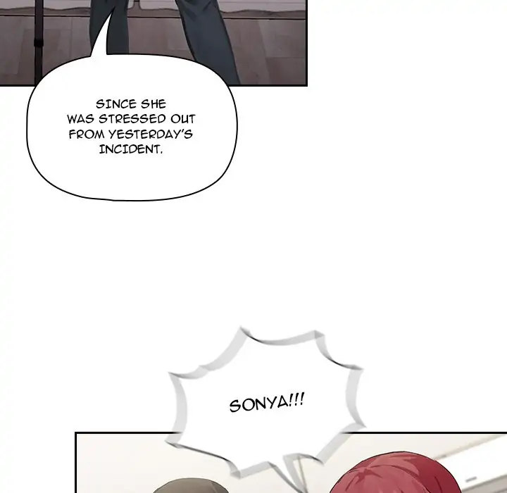 follow-me-chap-3-56