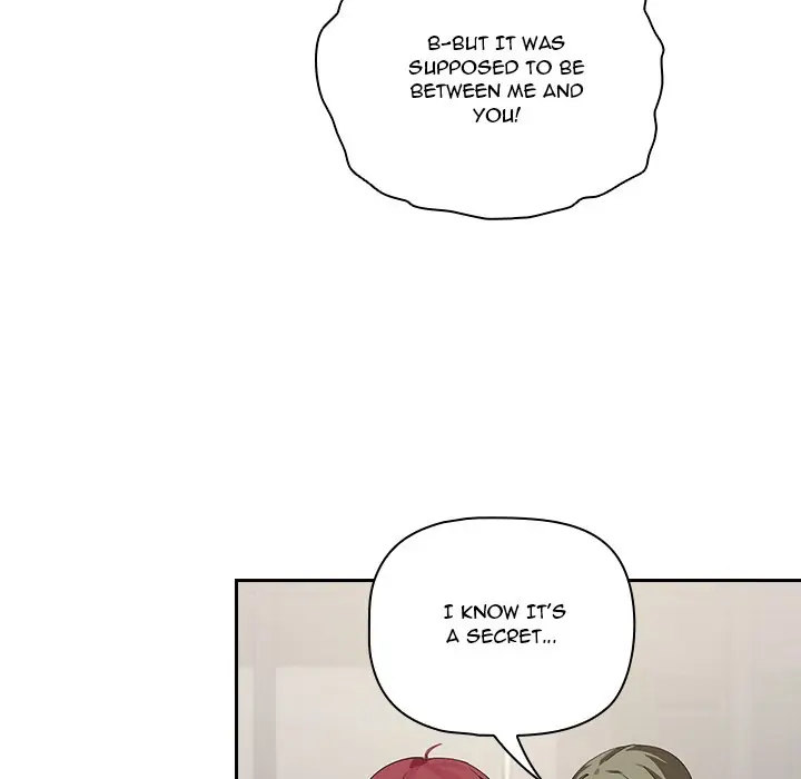 follow-me-chap-3-59