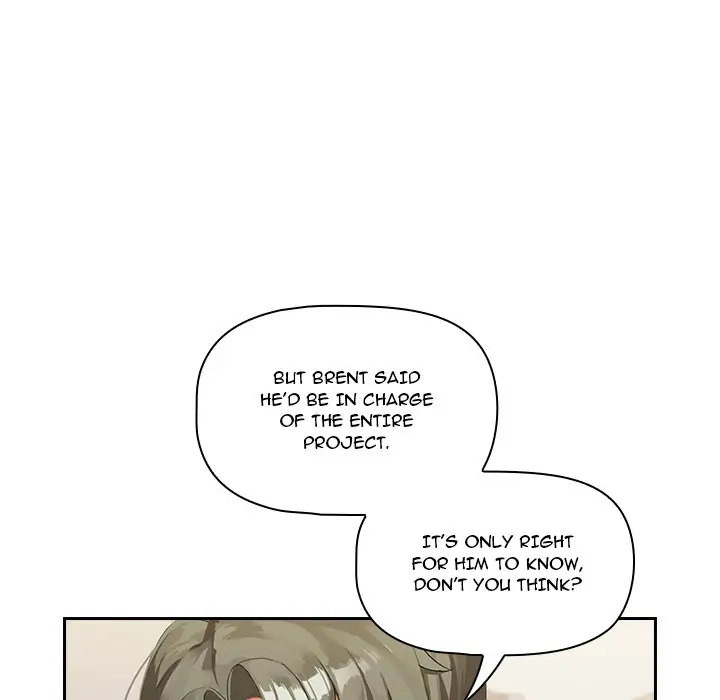 follow-me-chap-3-61