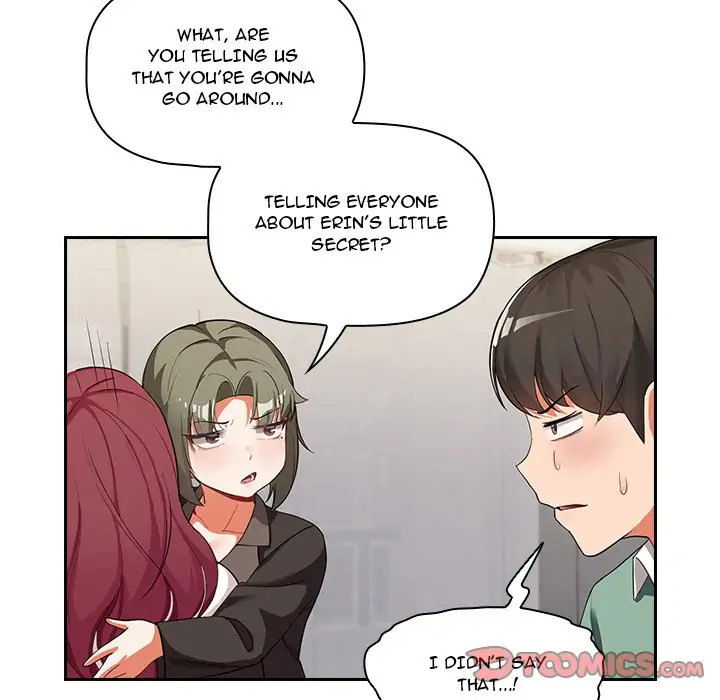 follow-me-chap-3-65