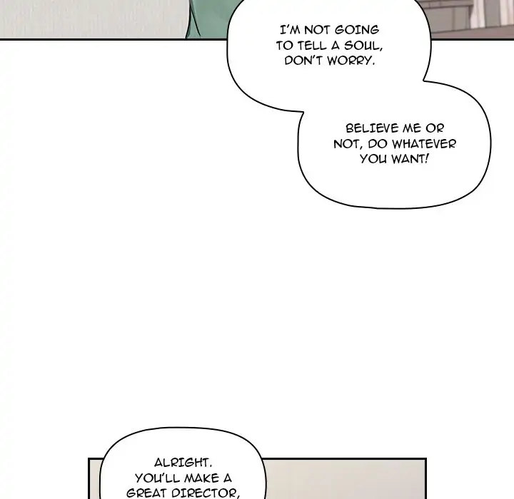 follow-me-chap-3-68