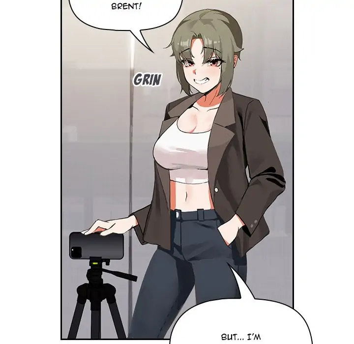 follow-me-chap-3-69