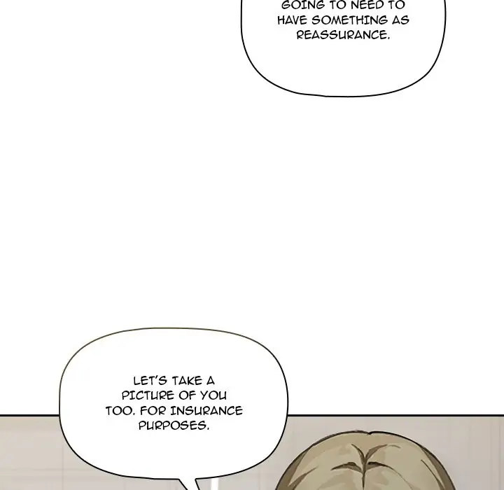 follow-me-chap-3-70