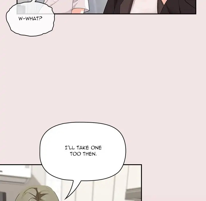 follow-me-chap-3-81