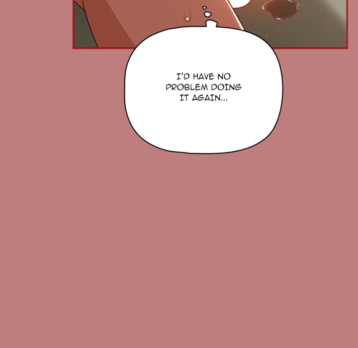 follow-me-chap-31-100