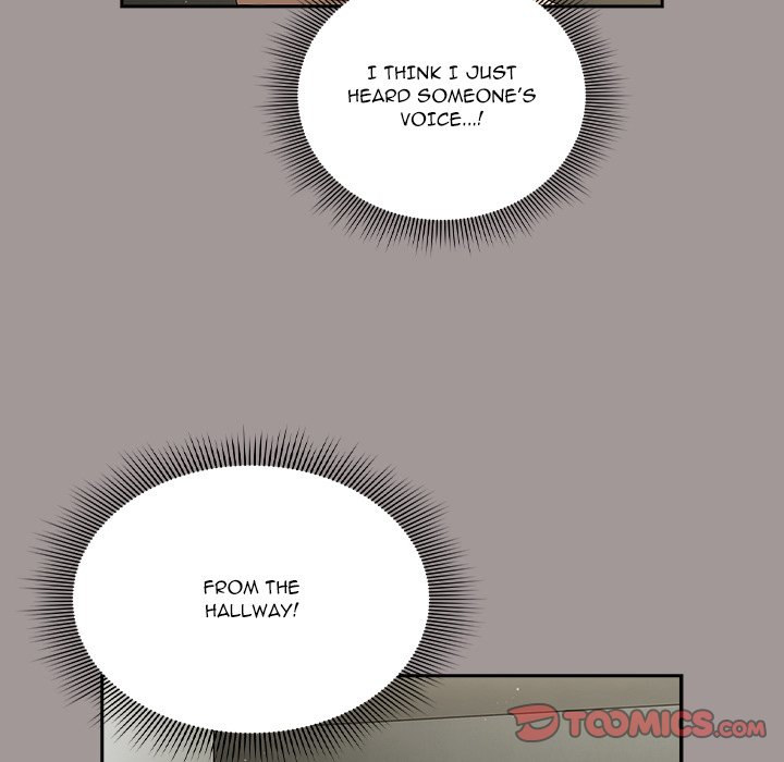 follow-me-chap-31-107