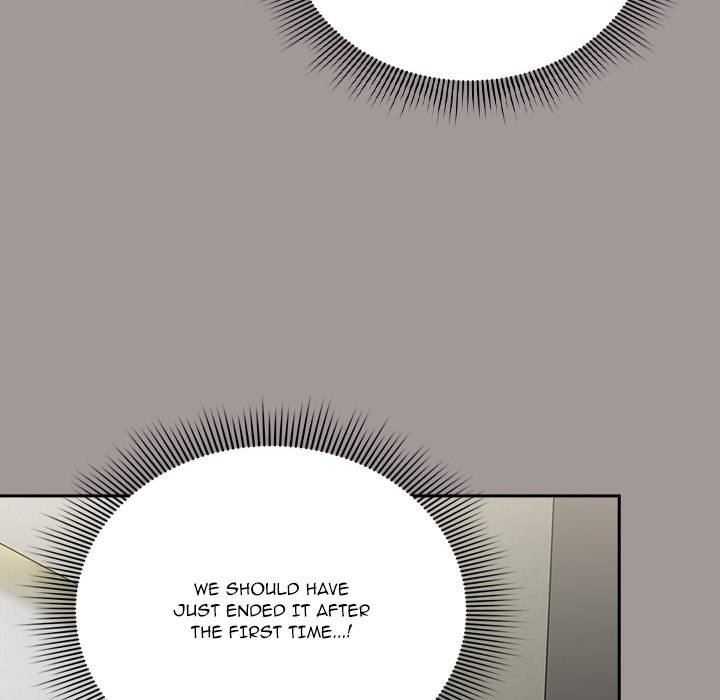 follow-me-chap-31-109