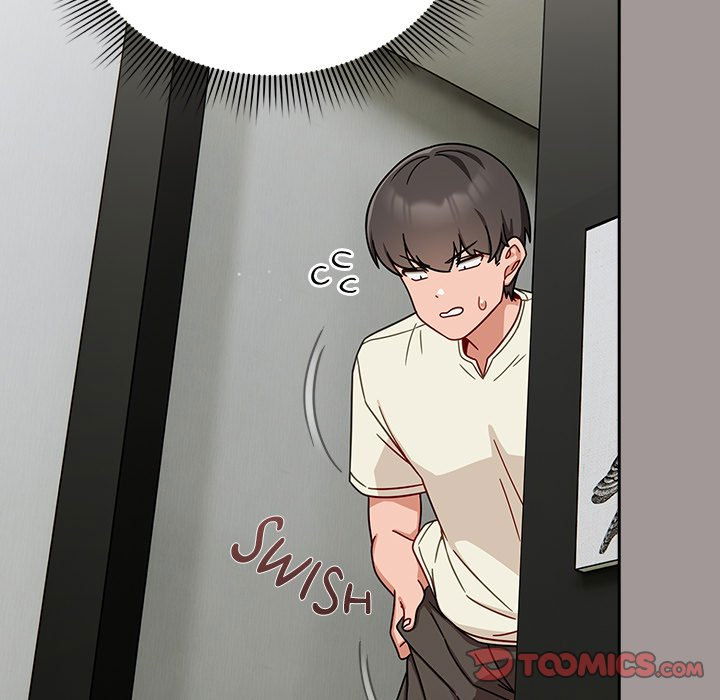 follow-me-chap-31-110