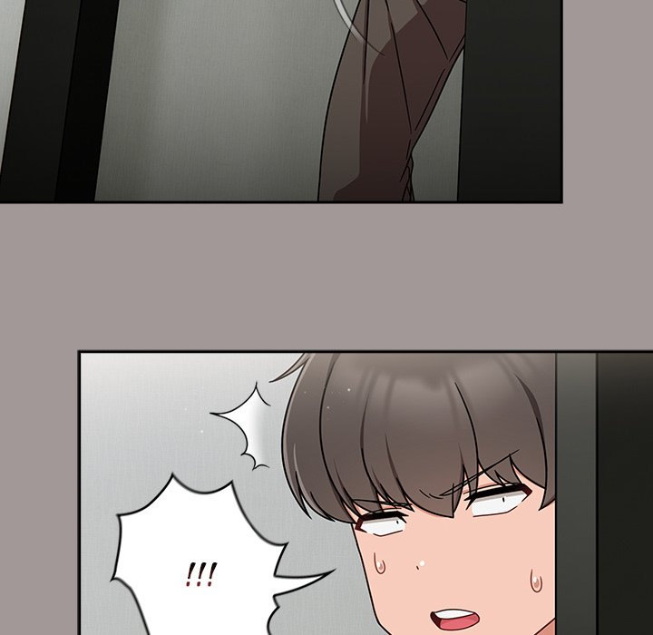 follow-me-chap-31-111