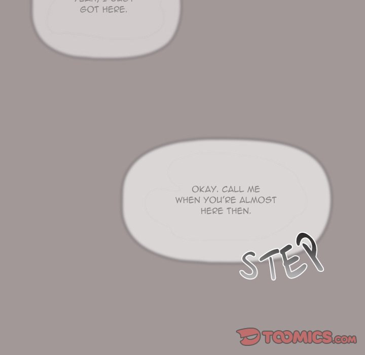 follow-me-chap-31-113