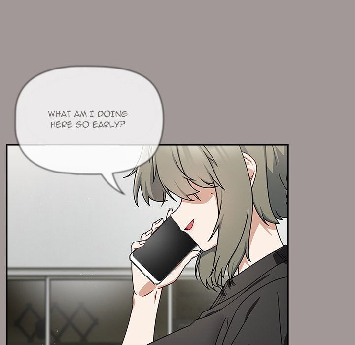 follow-me-chap-31-114