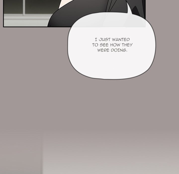 follow-me-chap-31-115