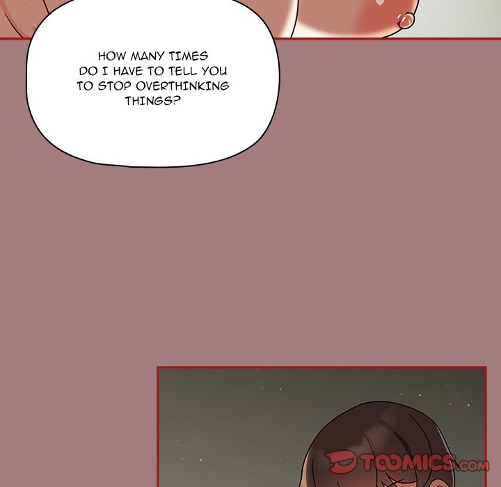 follow-me-chap-31-17