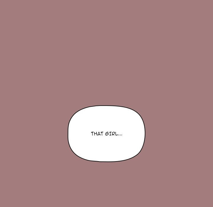 follow-me-chap-31-21