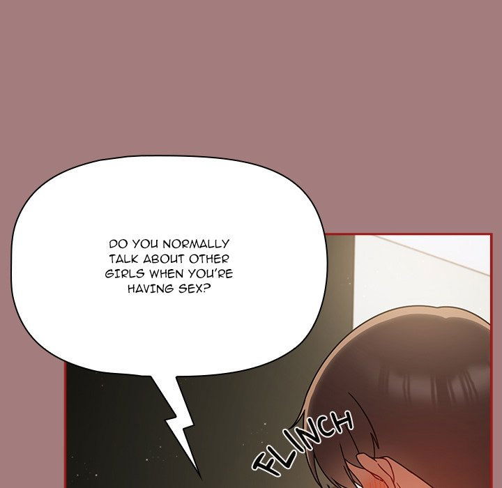 follow-me-chap-31-24