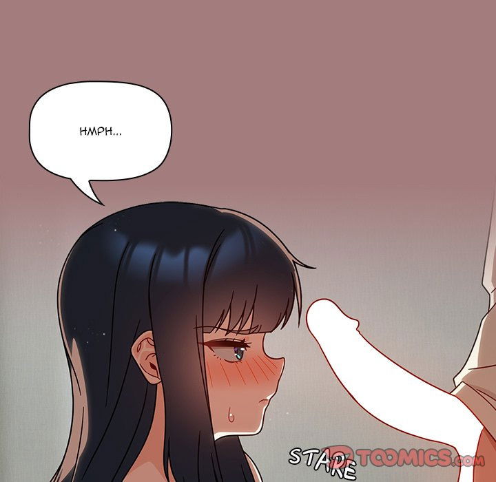 follow-me-chap-31-26