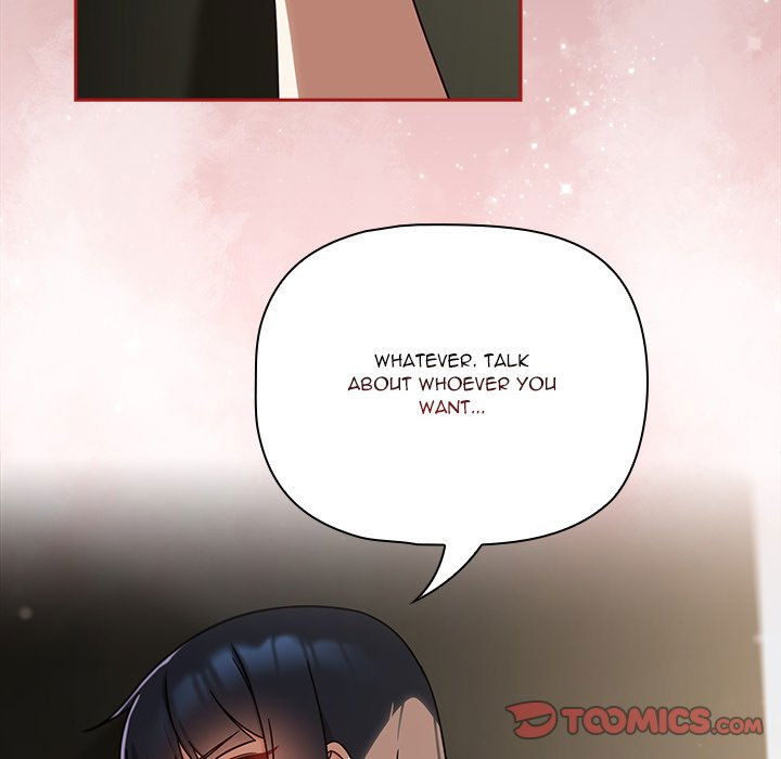 follow-me-chap-31-29