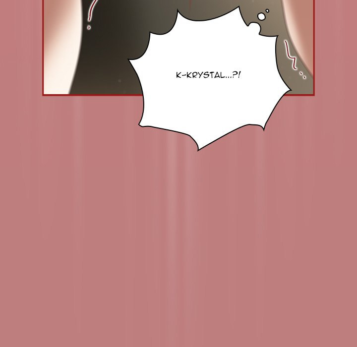 follow-me-chap-31-58