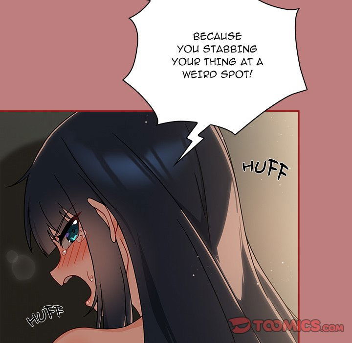 follow-me-chap-31-62