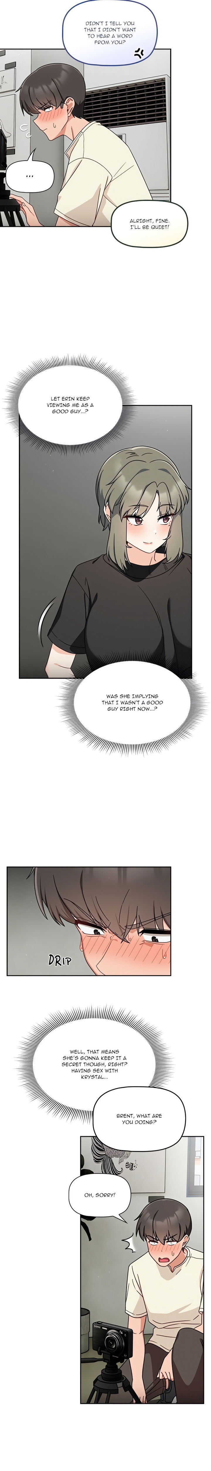 follow-me-chap-32-13