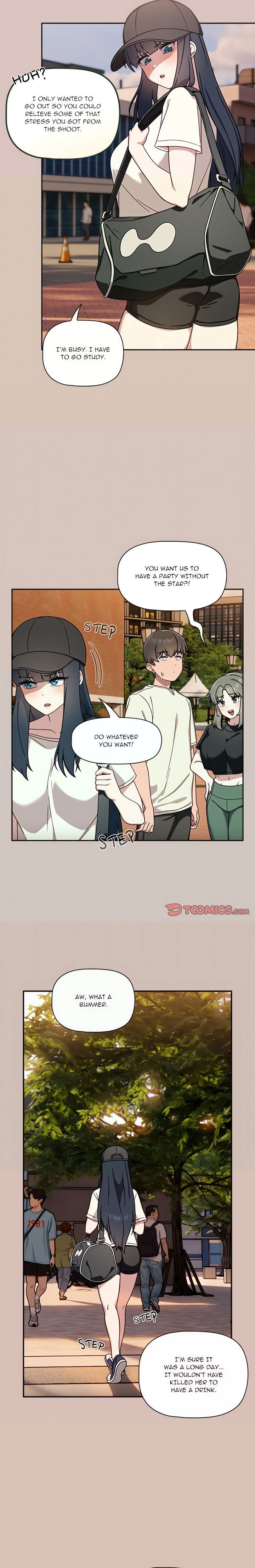 follow-me-chap-33-15