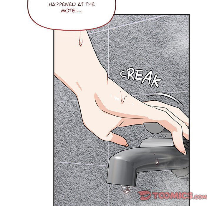 follow-me-chap-38-107