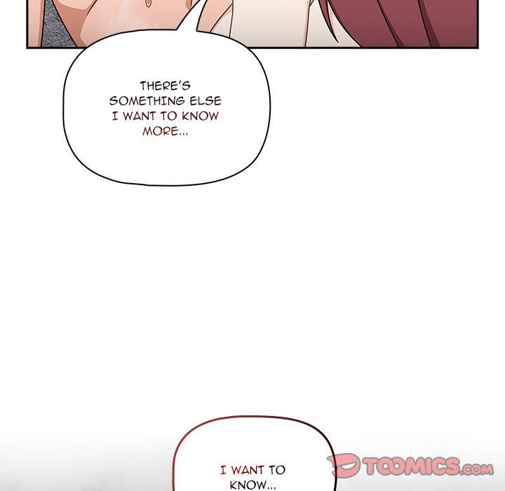 follow-me-chap-38-110