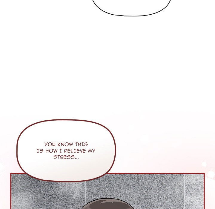 follow-me-chap-38-118