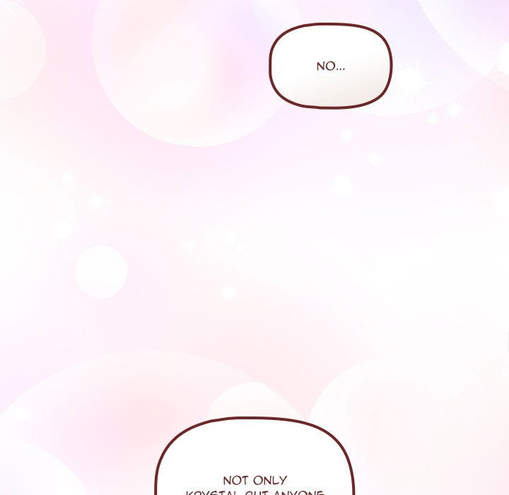 follow-me-chap-38-124