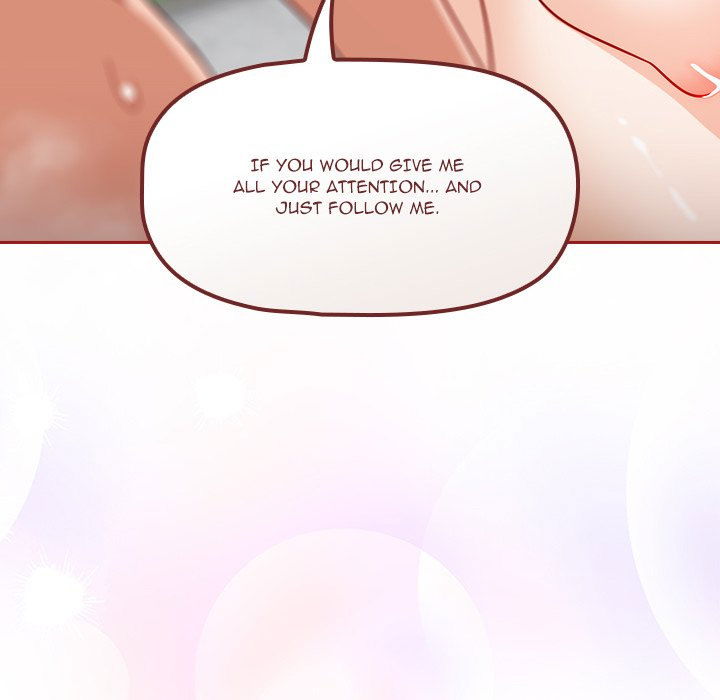 follow-me-chap-38-127