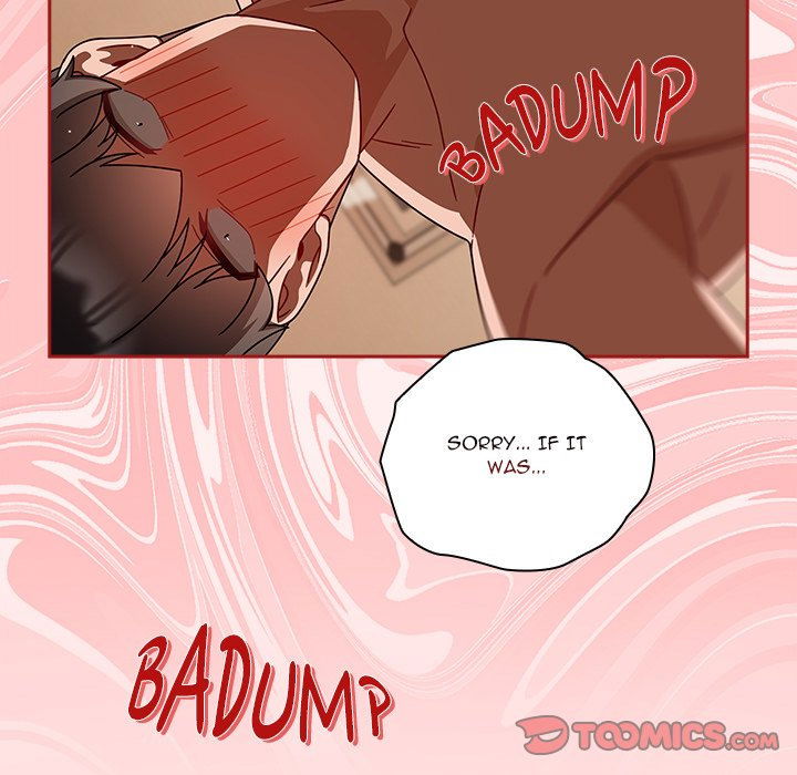 follow-me-chap-38-50