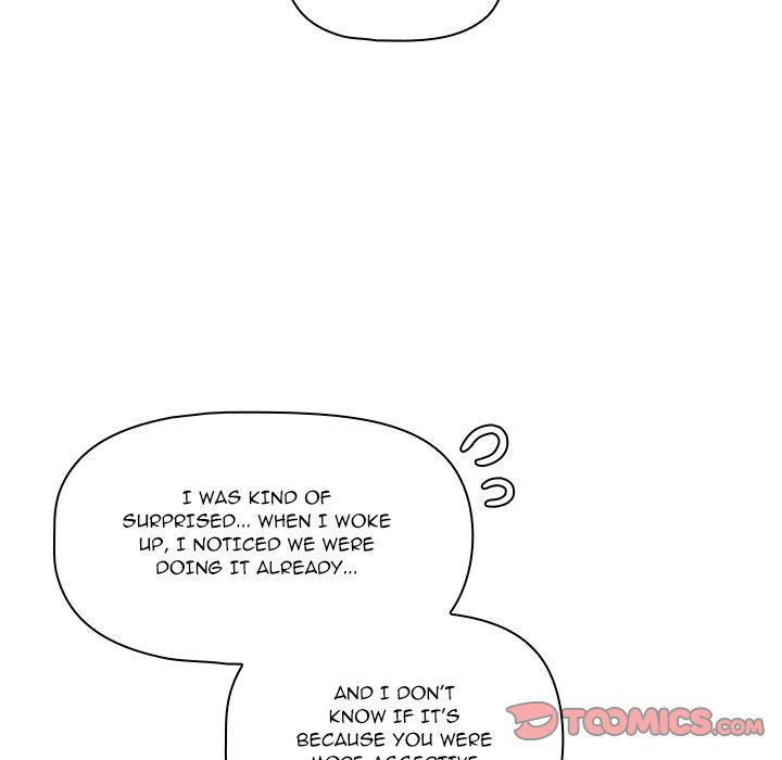 follow-me-chap-38-92