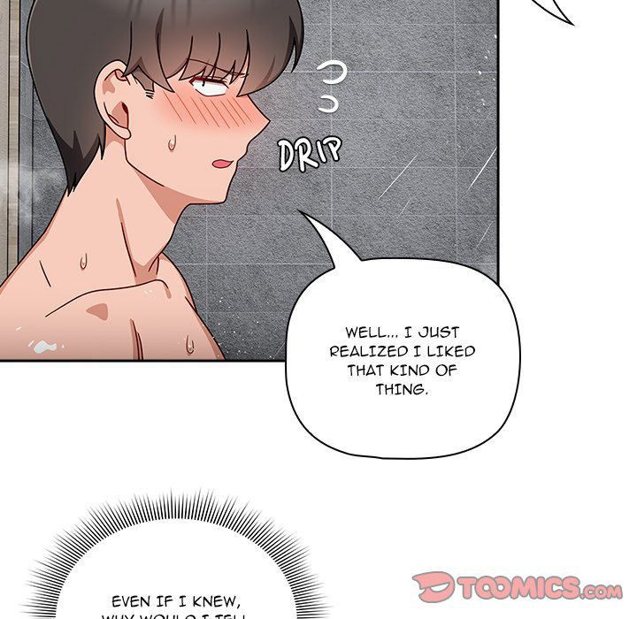 follow-me-chap-38-95