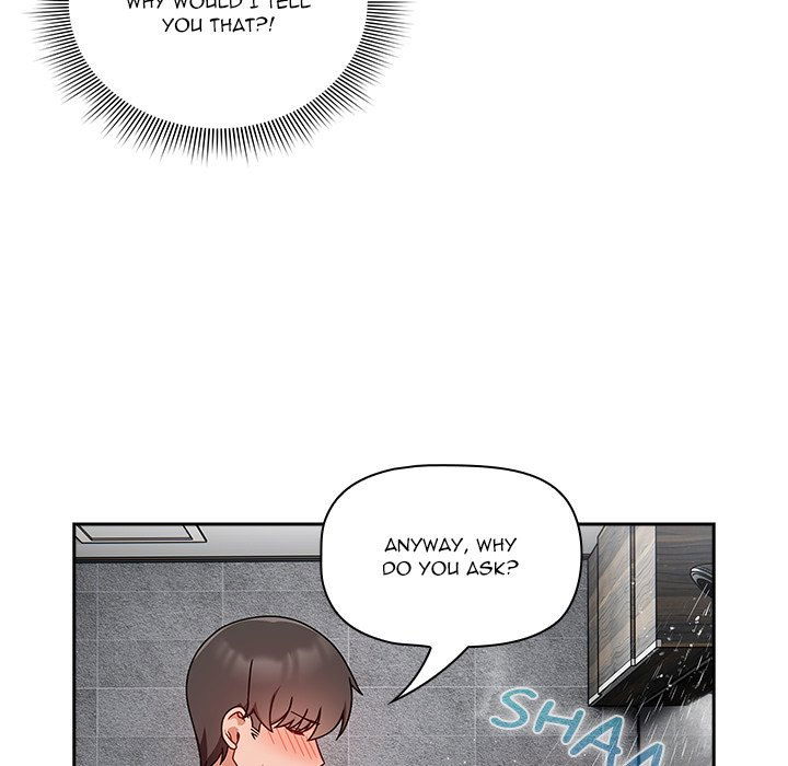 follow-me-chap-38-96