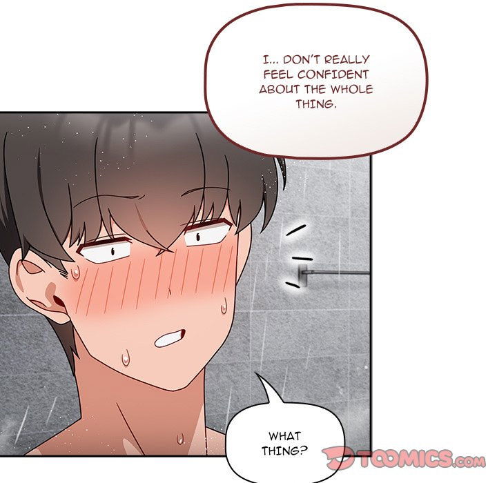 follow-me-chap-38-98