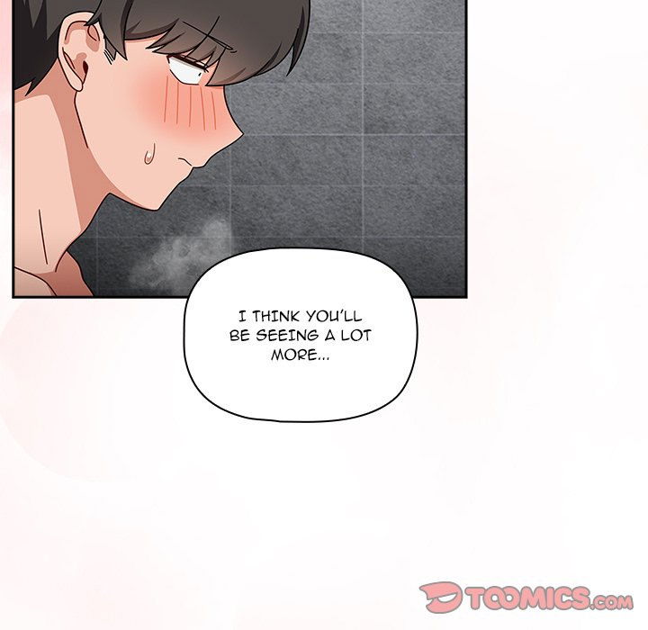 follow-me-chap-39-9