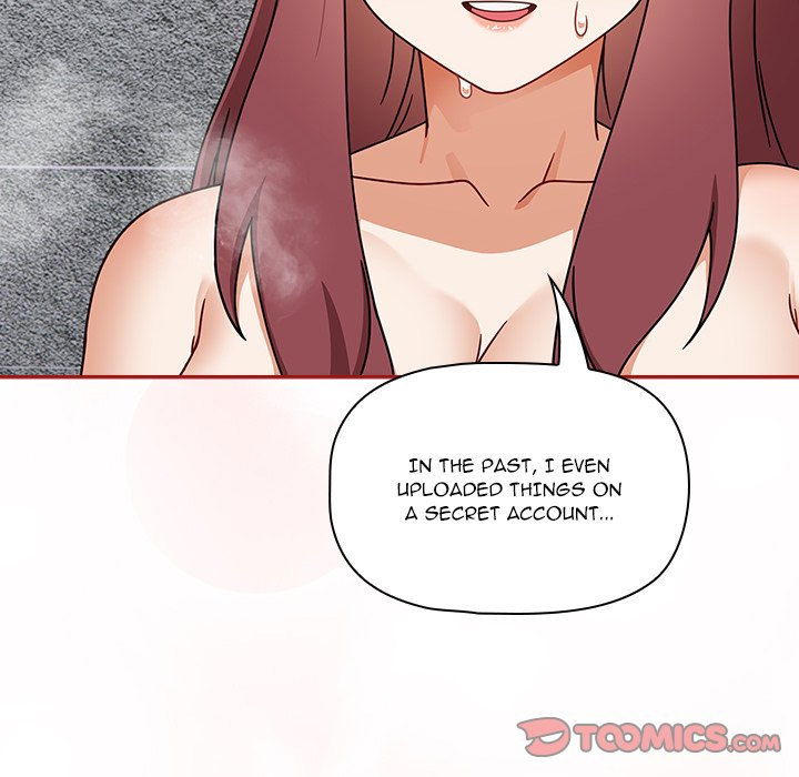 follow-me-chap-39-13