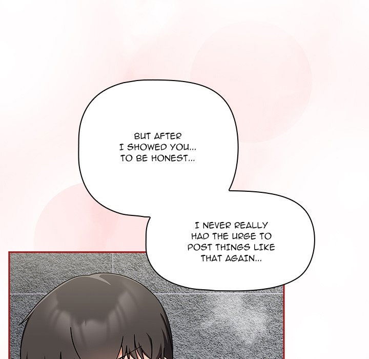 follow-me-chap-39-14