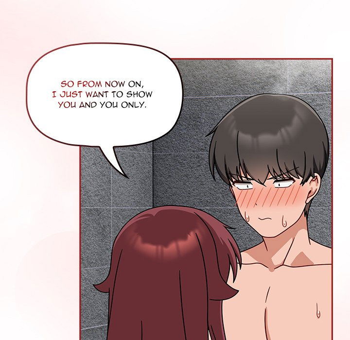 follow-me-chap-39-16